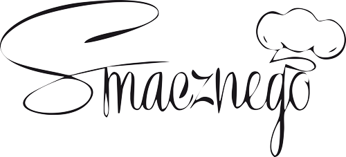smacznego